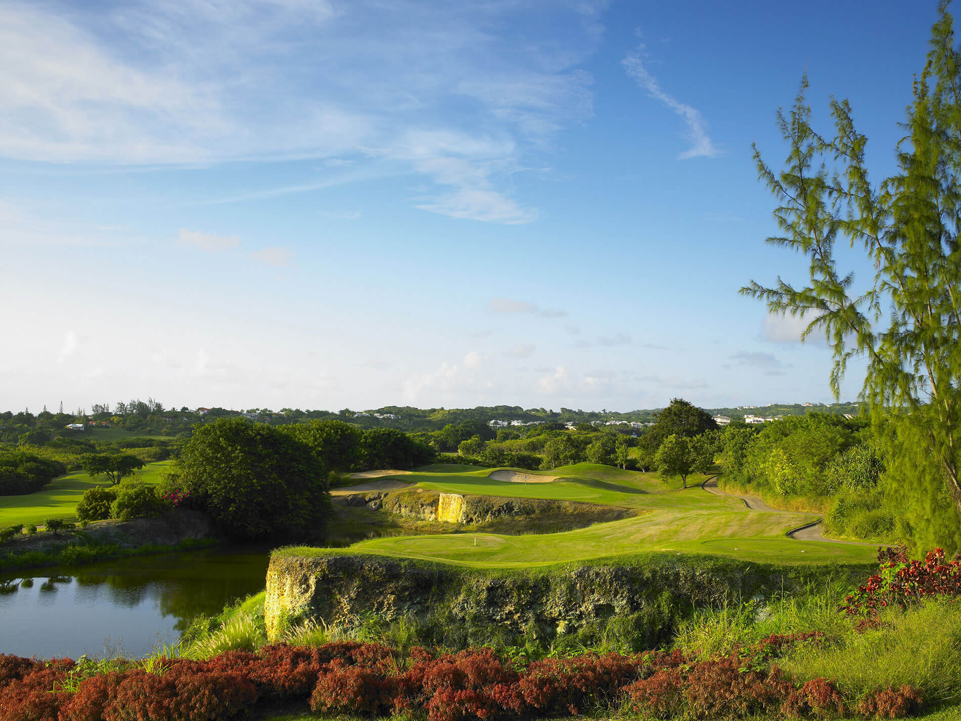 http://Apes%20Hill%20Land%20Barbados%20golf%20course%205