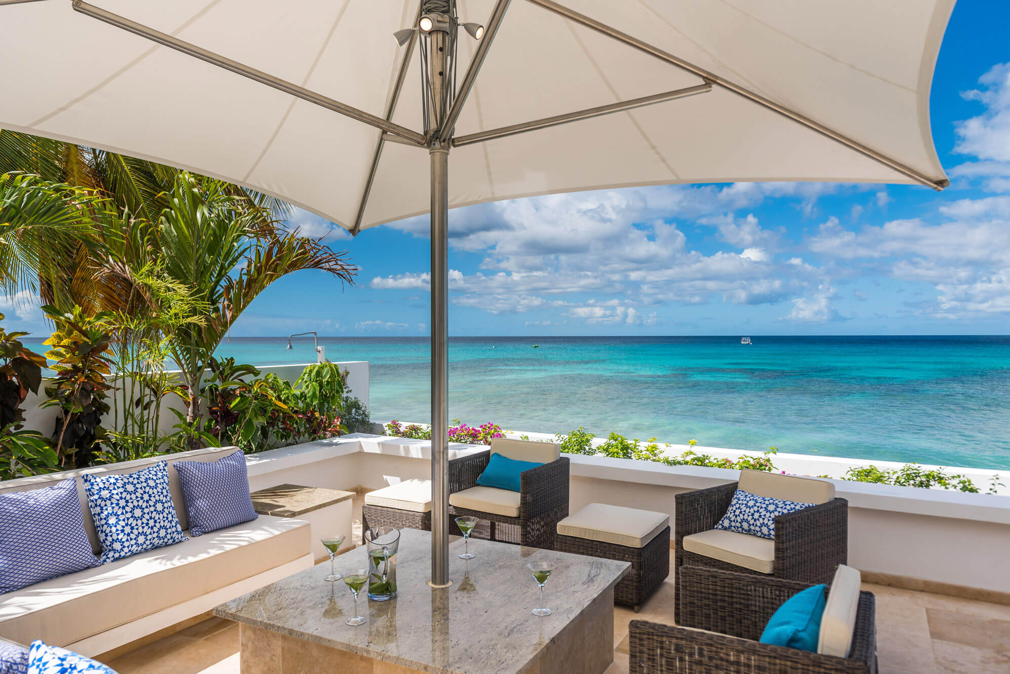 Барбадос отели. Барбадос отели фото. Nirvana Hotel Villa Interior. Barbados Beach Huts. Nirvana luxury