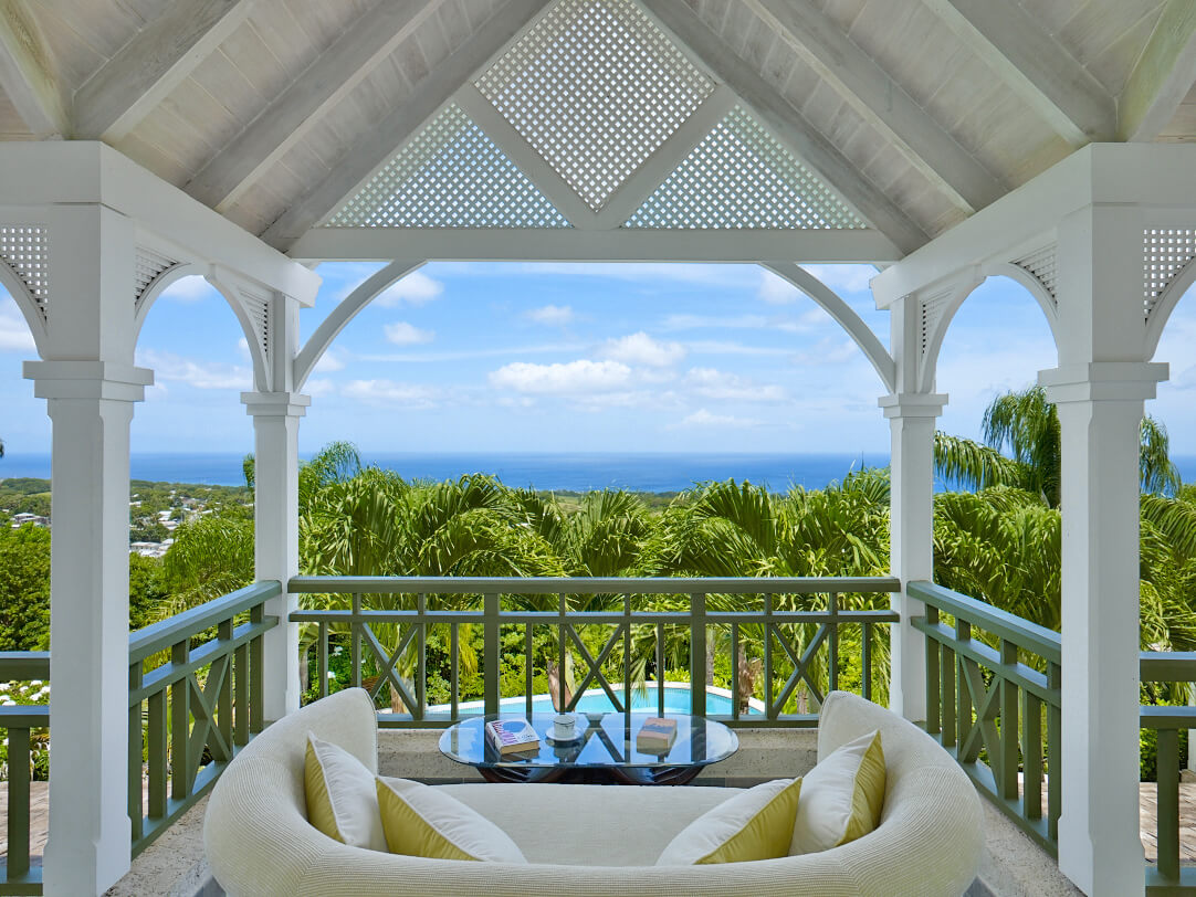 http://Tortuga%20on%20Turtle%20Back%20Ridge%20Barbados%20sofa%20looking%20out%20to%20sea