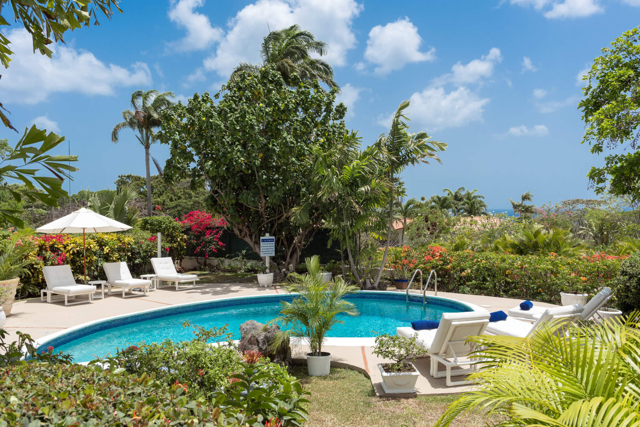 Casabella - Young Estates Barbados