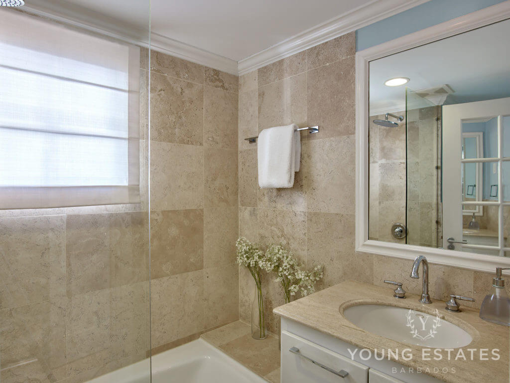 Villas On The Beach 301: Blue Serenity — OFF THE MARKET