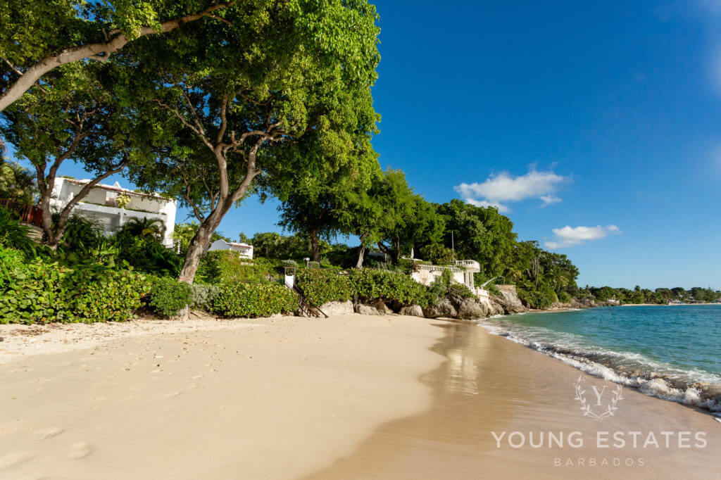 Ocean View at Merlin Bay