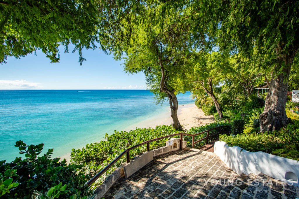 Ocean View at Merlin Bay