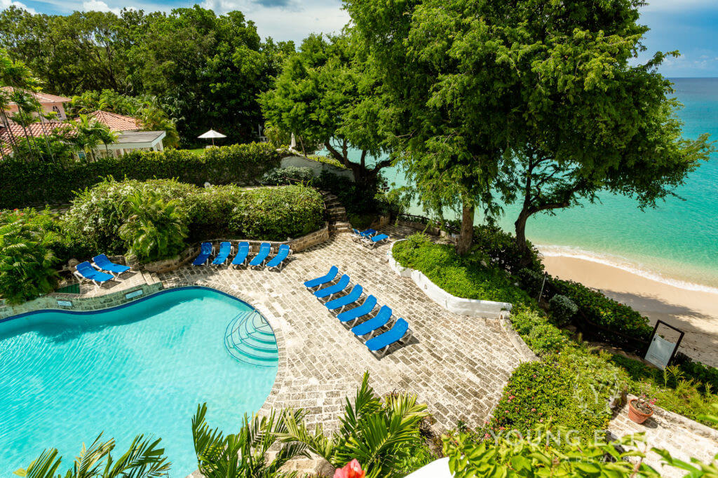 Ocean View at Merlin Bay