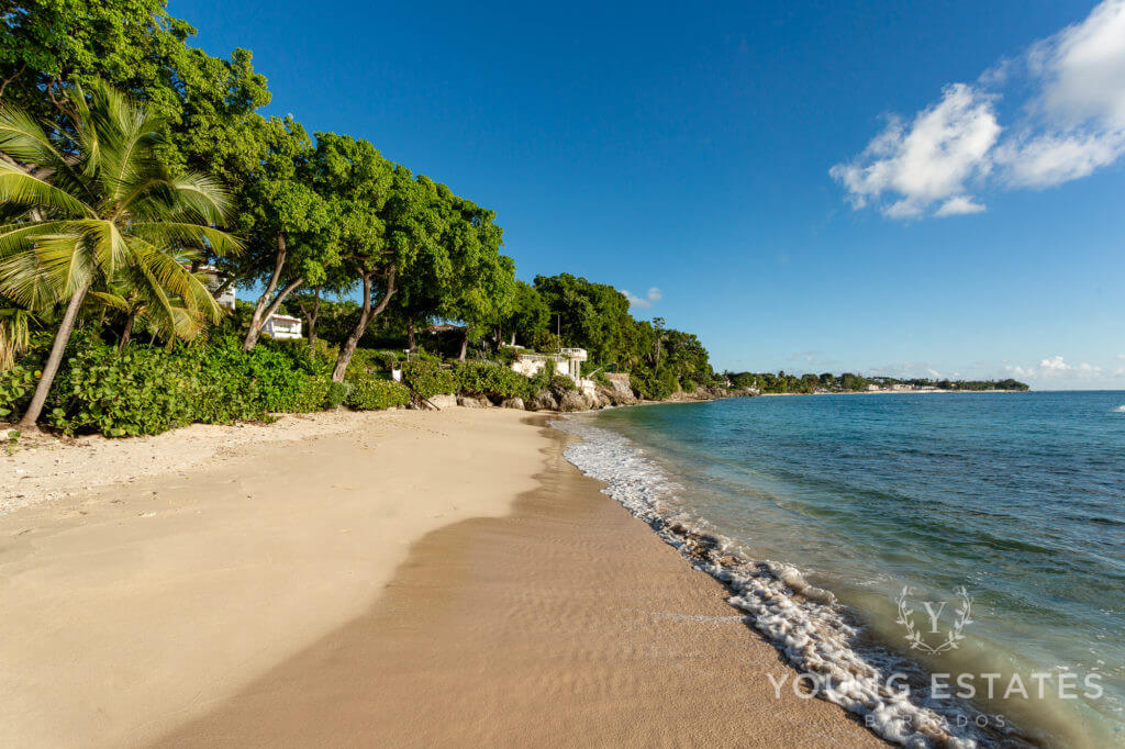 Ocean View at Merlin Bay