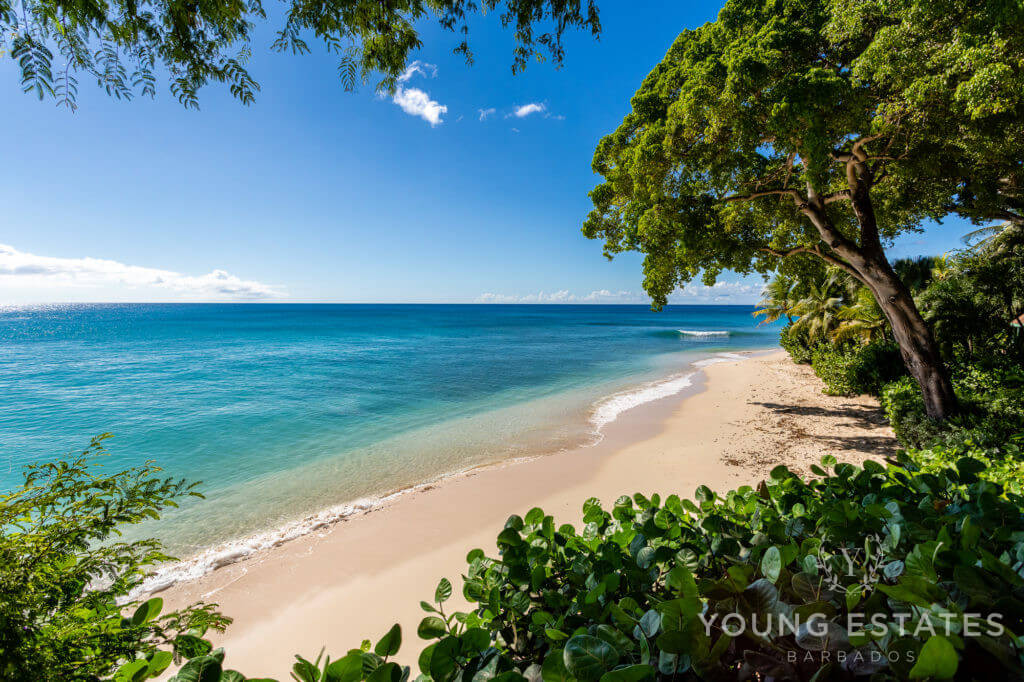 Ocean View at Merlin Bay