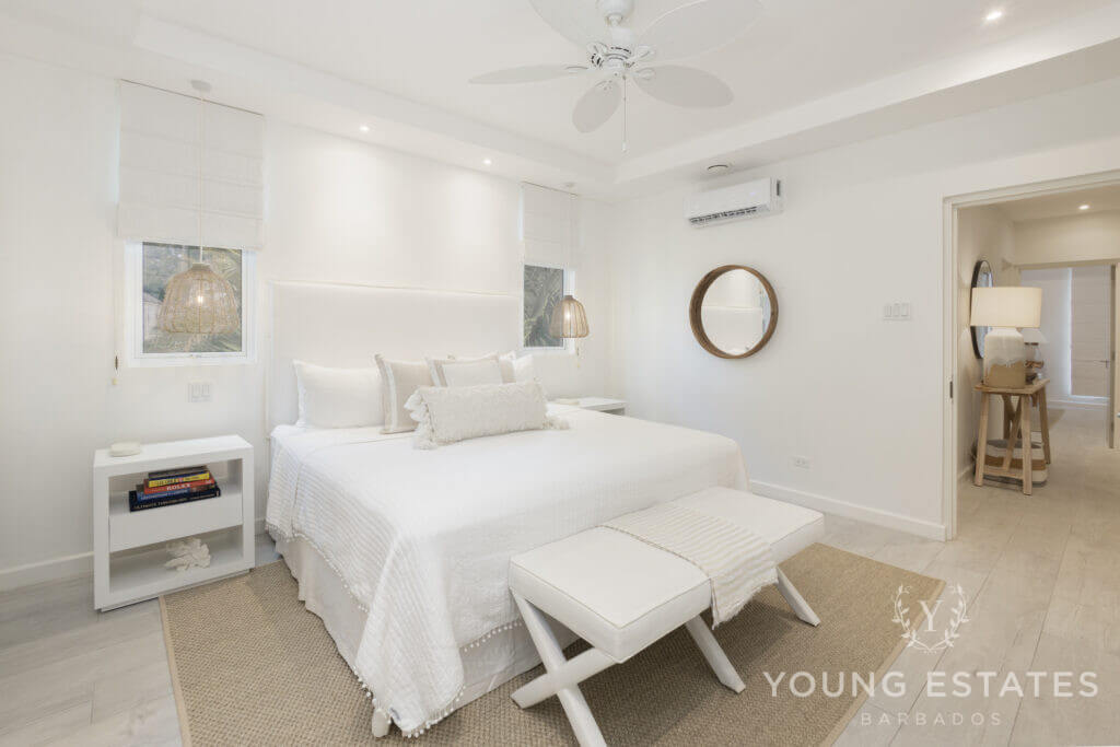 One Queens Street Apt 4