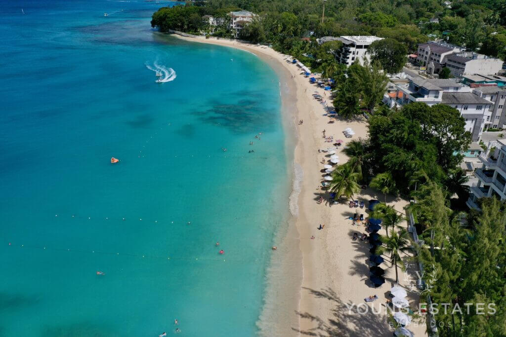 Smugglers Cove Two
