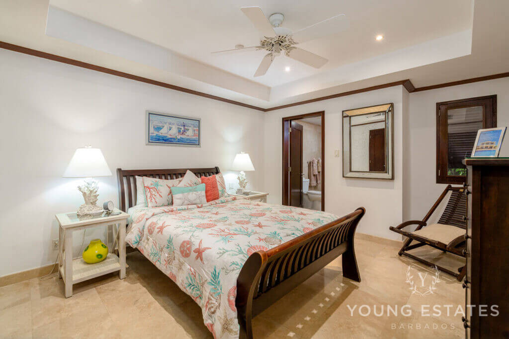 Shutters at Coral Cove