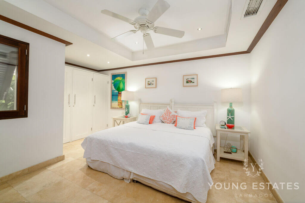 Shutters at Coral Cove