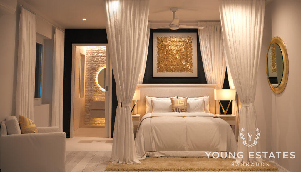 Solaris Beach House