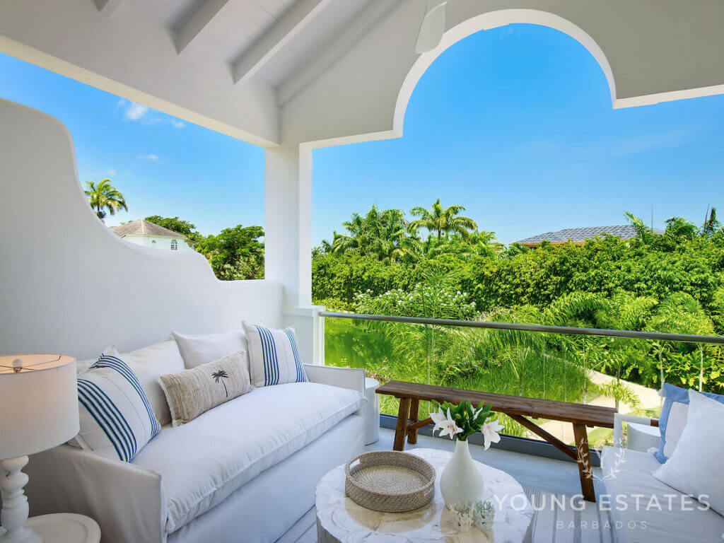 Ocean Residence