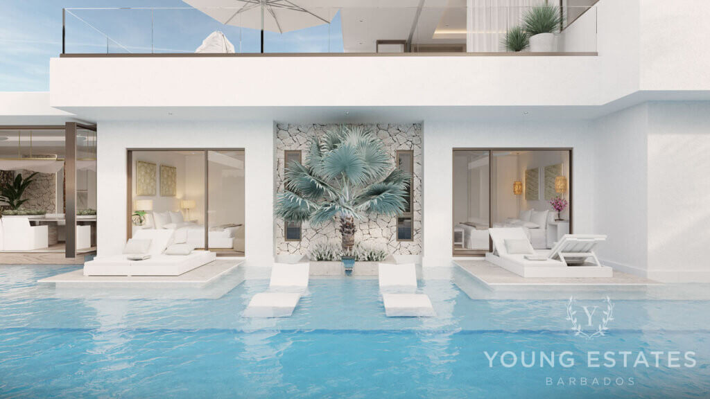 Ocean Residence