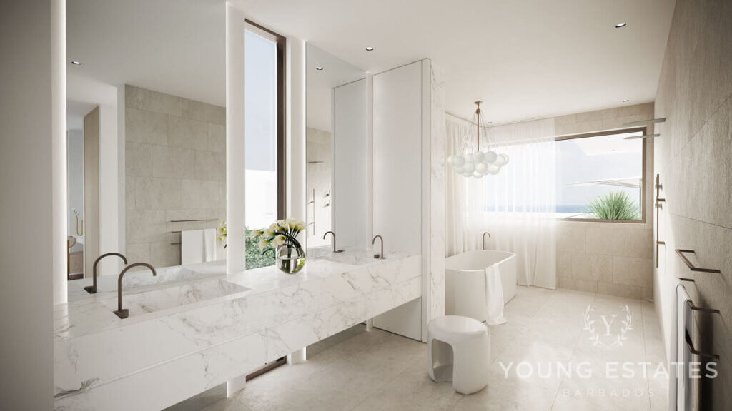 Ocean Residence