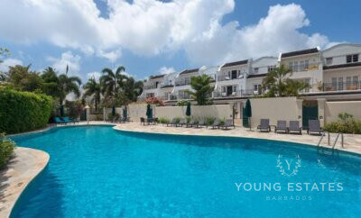 Protected: Mullins View, Mullins Bay