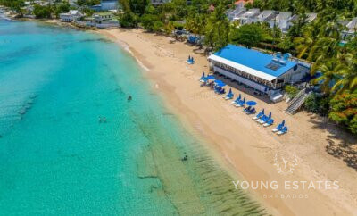 Protected: Pandora, Mullins Bay