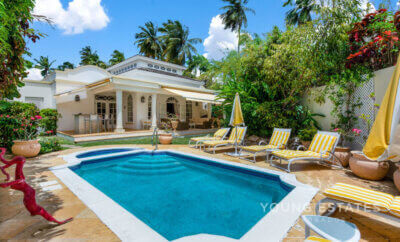 Protected: Monkey View, Mullins Bay