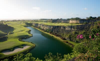 Things to Do in Sandy Lane Barbados