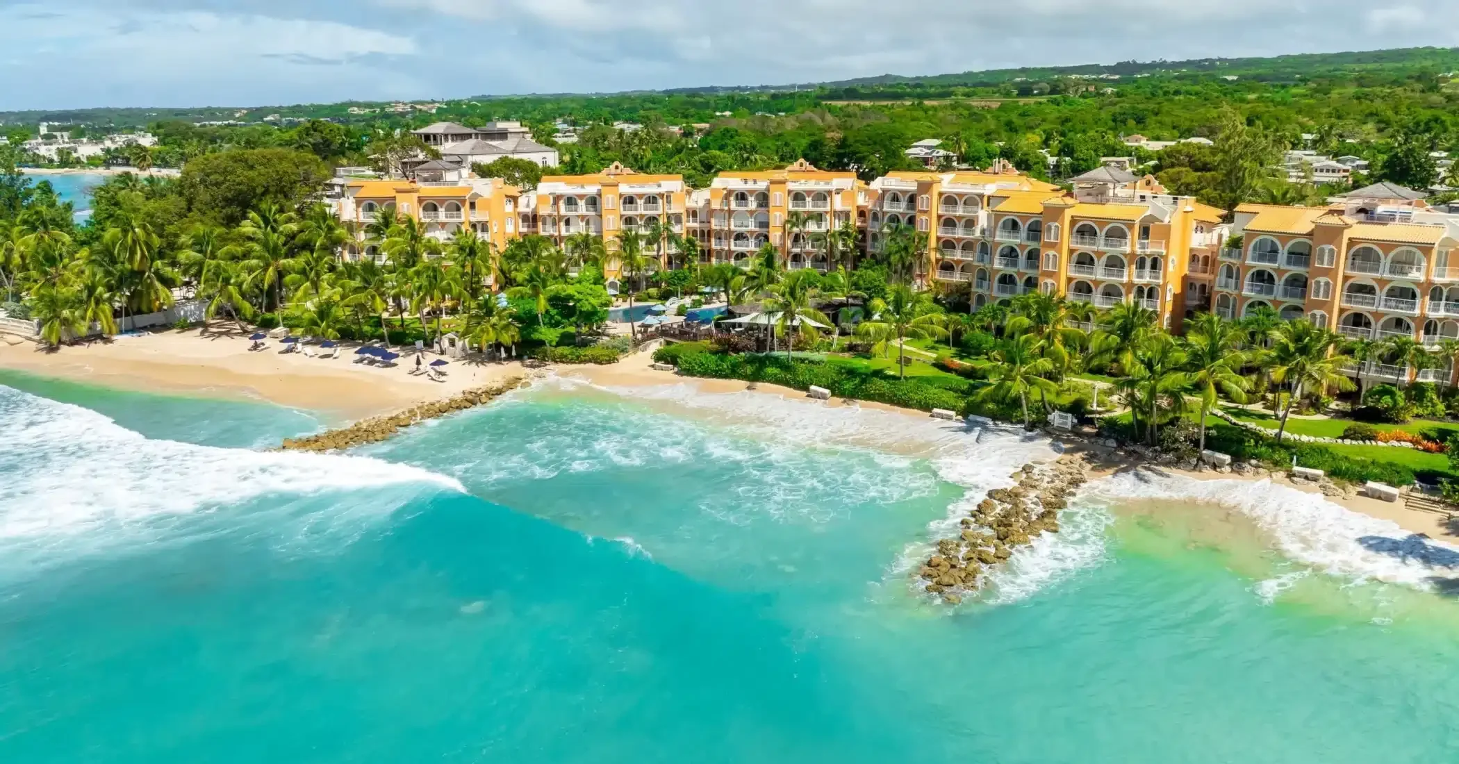 St Peter’s Bay 402