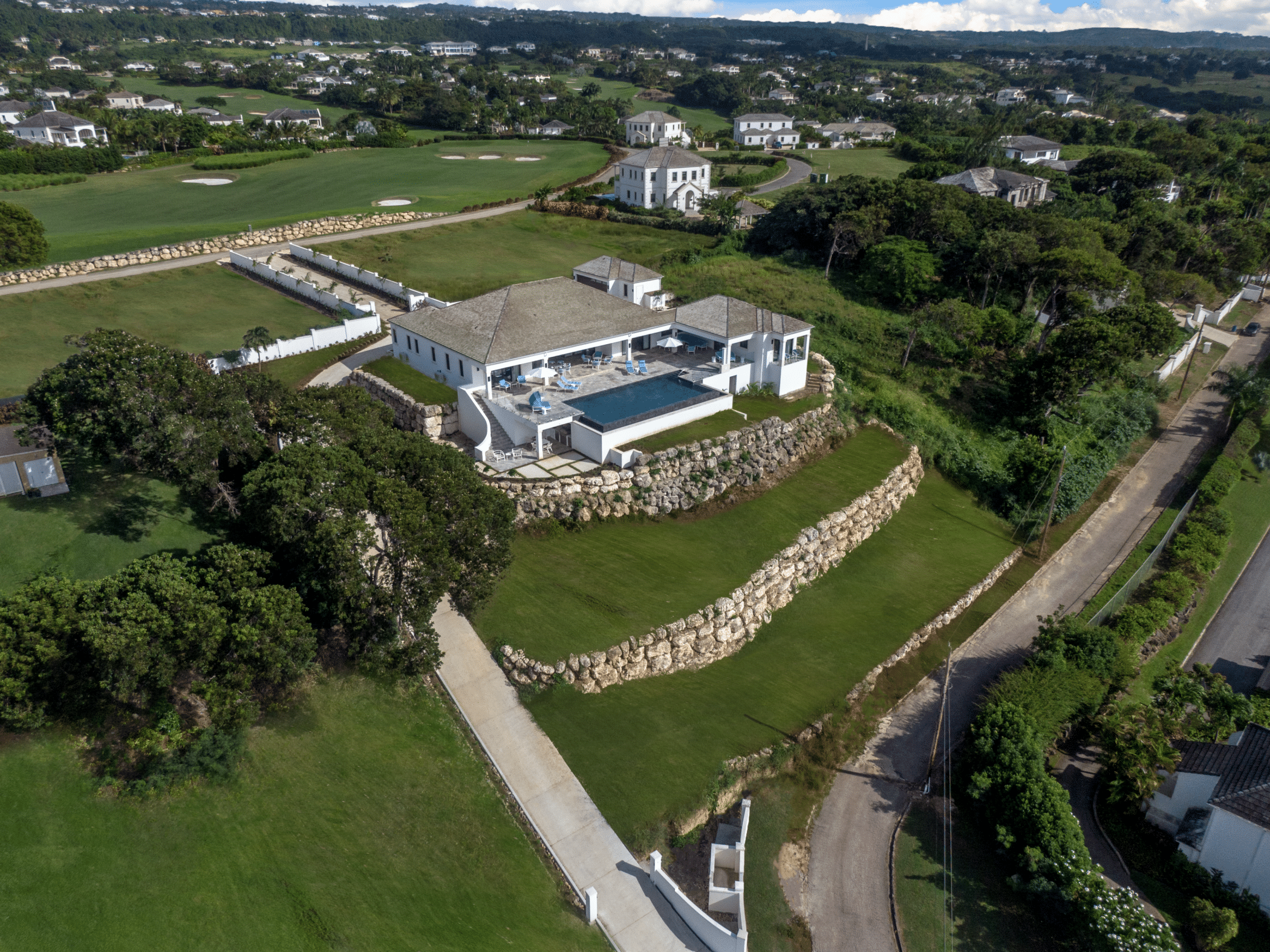 Horizons at Westmoreland