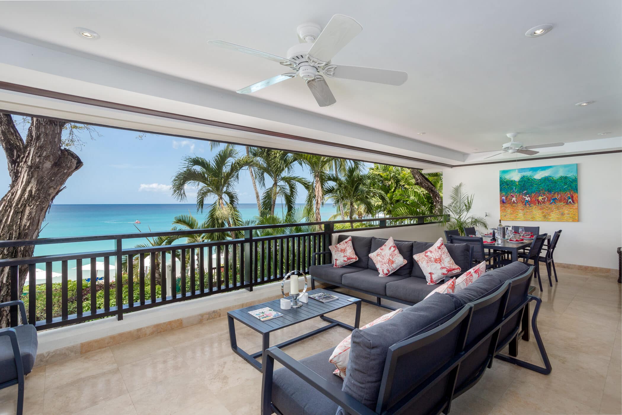 Coral Cove 5 – Shutters
