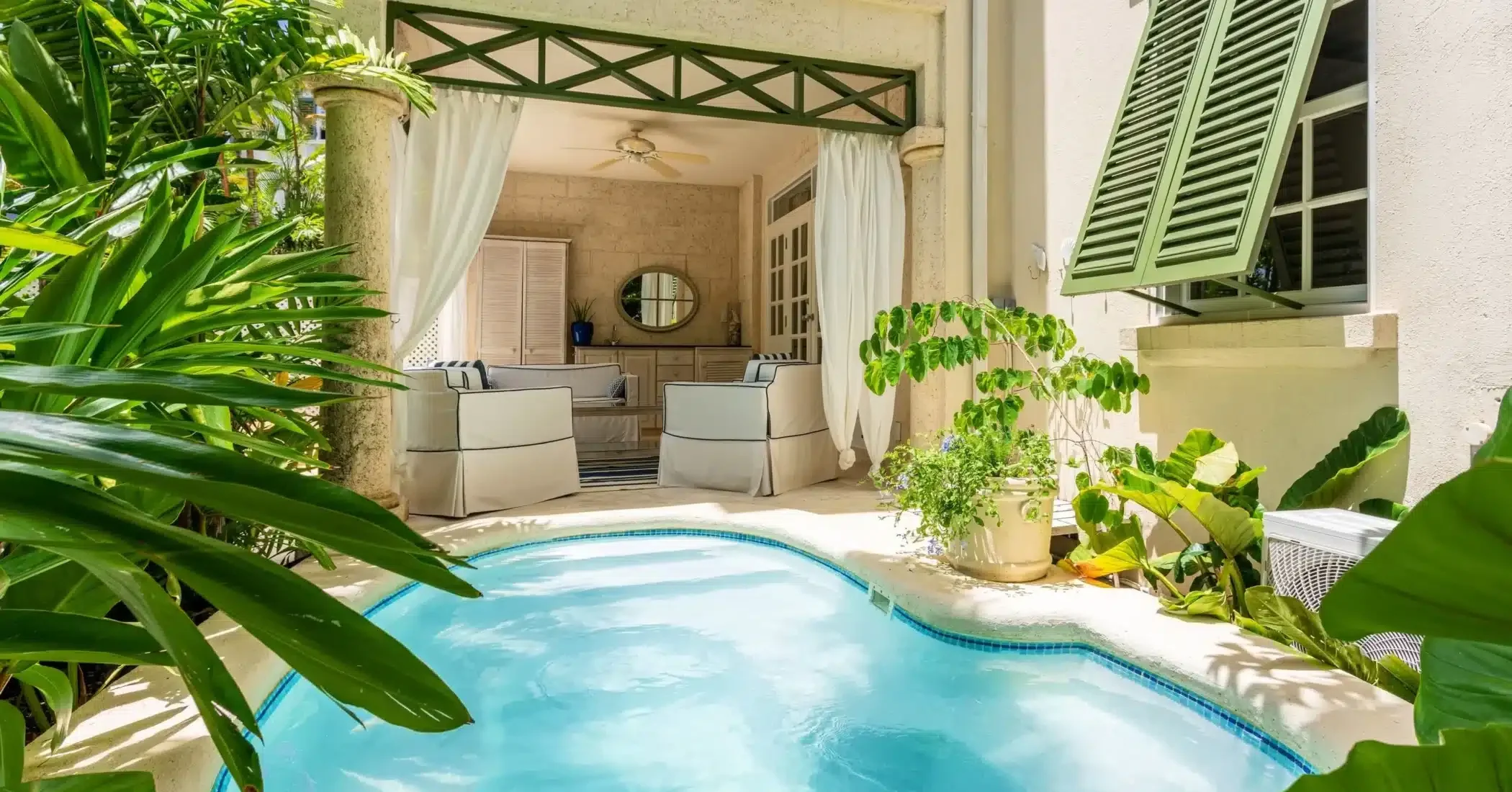 Beacon Hill 202 – Moonshadow