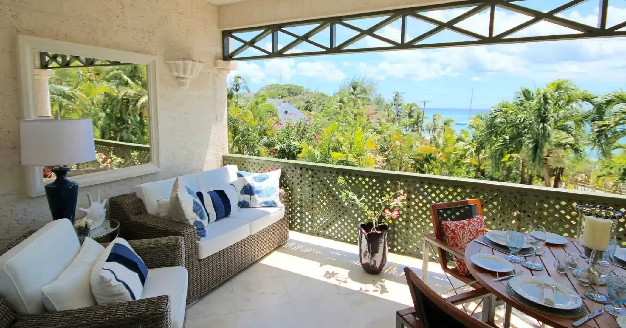 Beacon Hill 203 – Ocean View