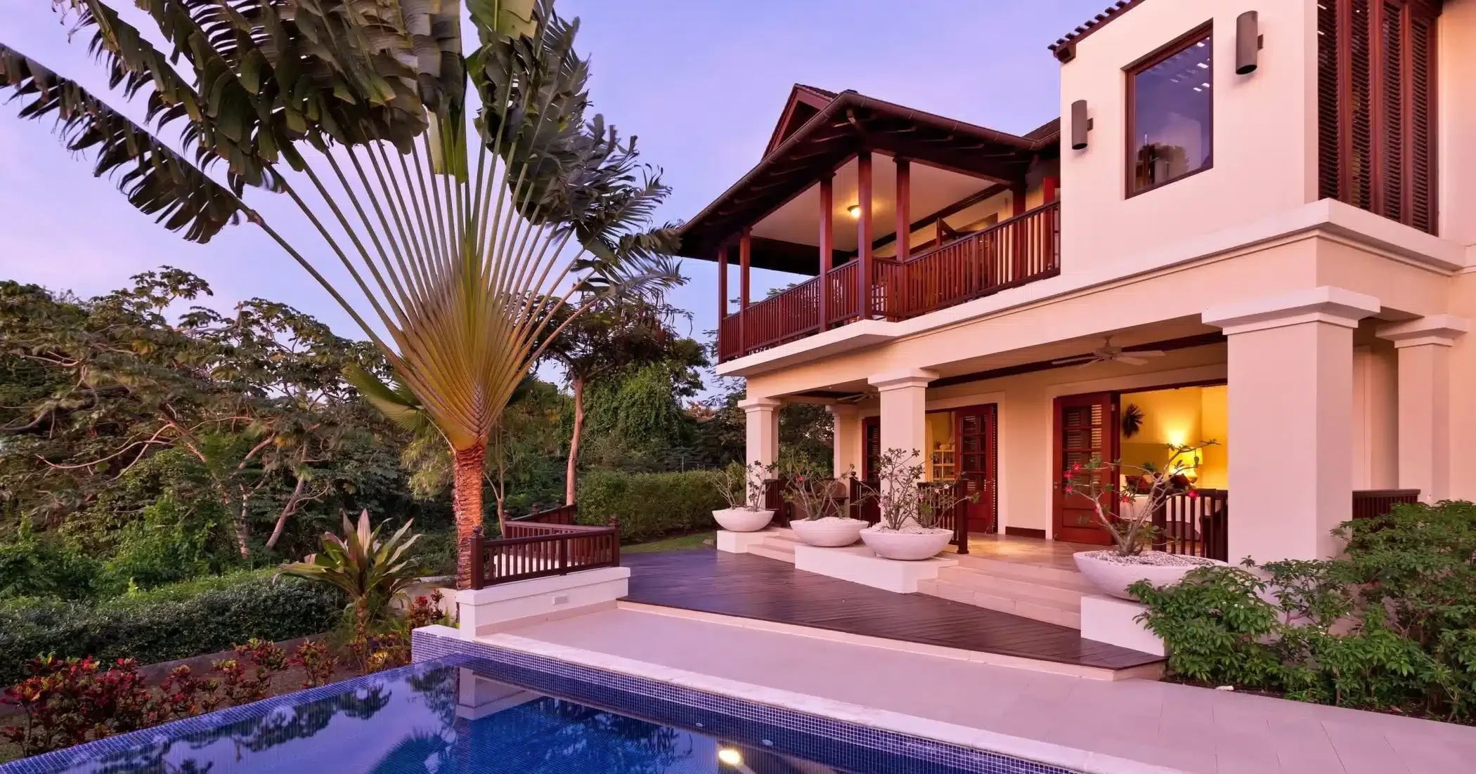 Alila