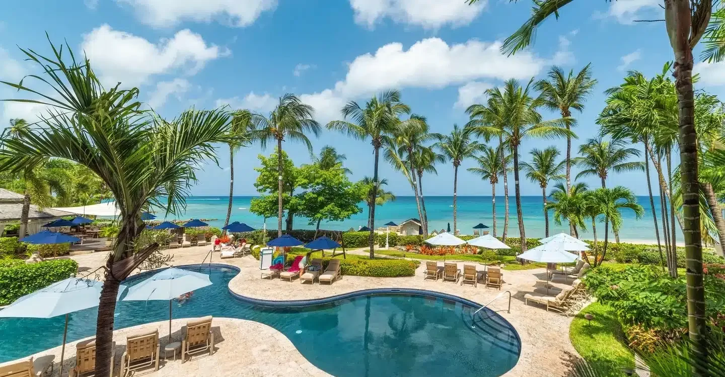 St Peter’s Bay, 210