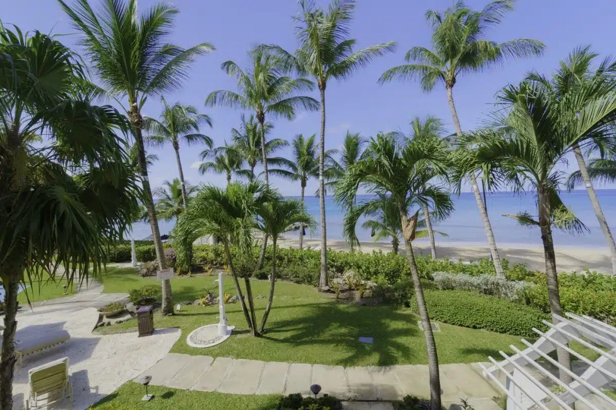 St Peter’s Bay 310