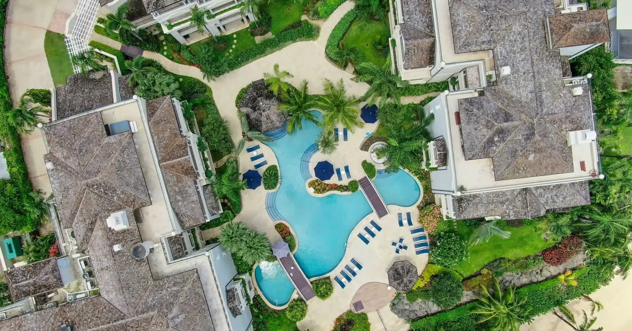 Schooner Bay 401, Electra